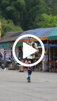 BIB:  <button type="button" onclick="openModal(26805215)" class="btn btn-primary btn-sm float-right" data-toggle="modal" data-target=".modal-high-quality">
                <i class="fa fa-download"></i> Download
                </button>